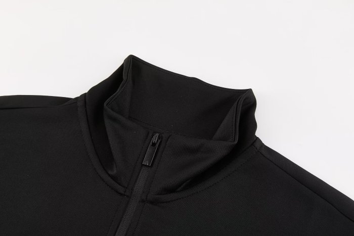 26-27 LIV High Quality Jacket Tracksuit