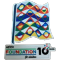 UEFA NATIONS LEAGUE