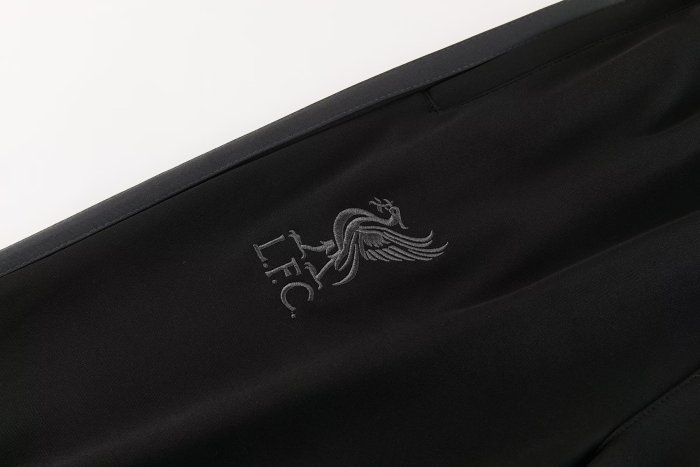 26-27 LIV High Quality Jacket Tracksuit