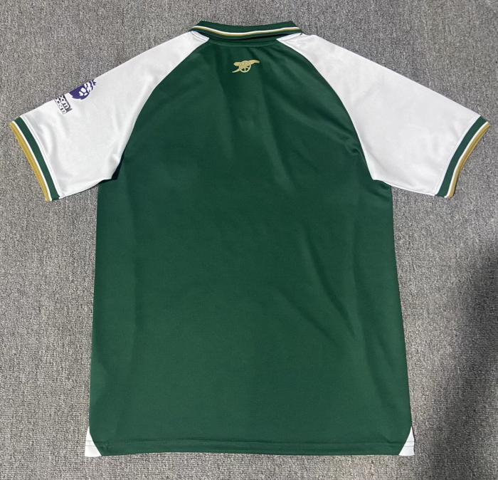 26-27 ARS Special Edition Fans Soccer Jersey