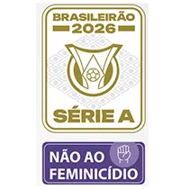 26-27 Cruzeiro Third Fans Soccer Jersey