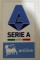 Serie A (意甲)