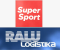 Super Sport+RALU Logistika