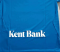 Kent Bank