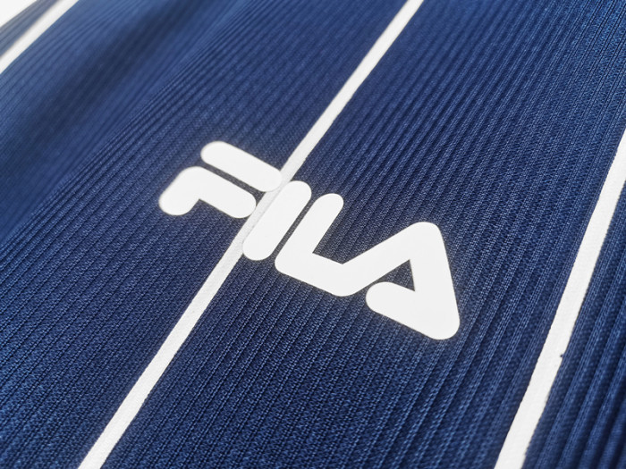 2022 Scotland Home Retro Soccer Jersey