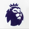 Premier League