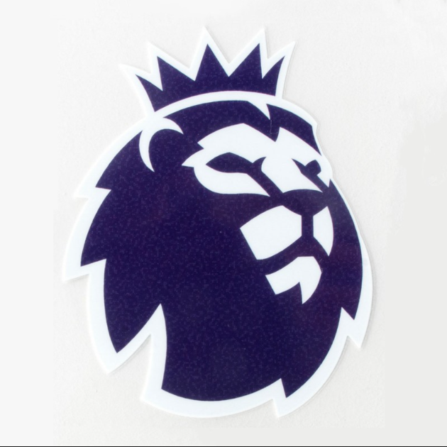 26-27 Chelsea Third Leaked Edition Fans Soccer Jersey