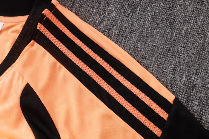 26-27 ARS High Quality Training Short Suit