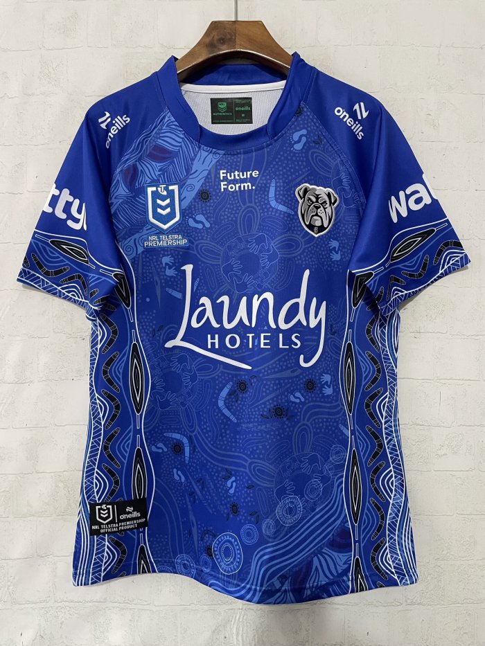 2026 High Quality Rugby Jersey