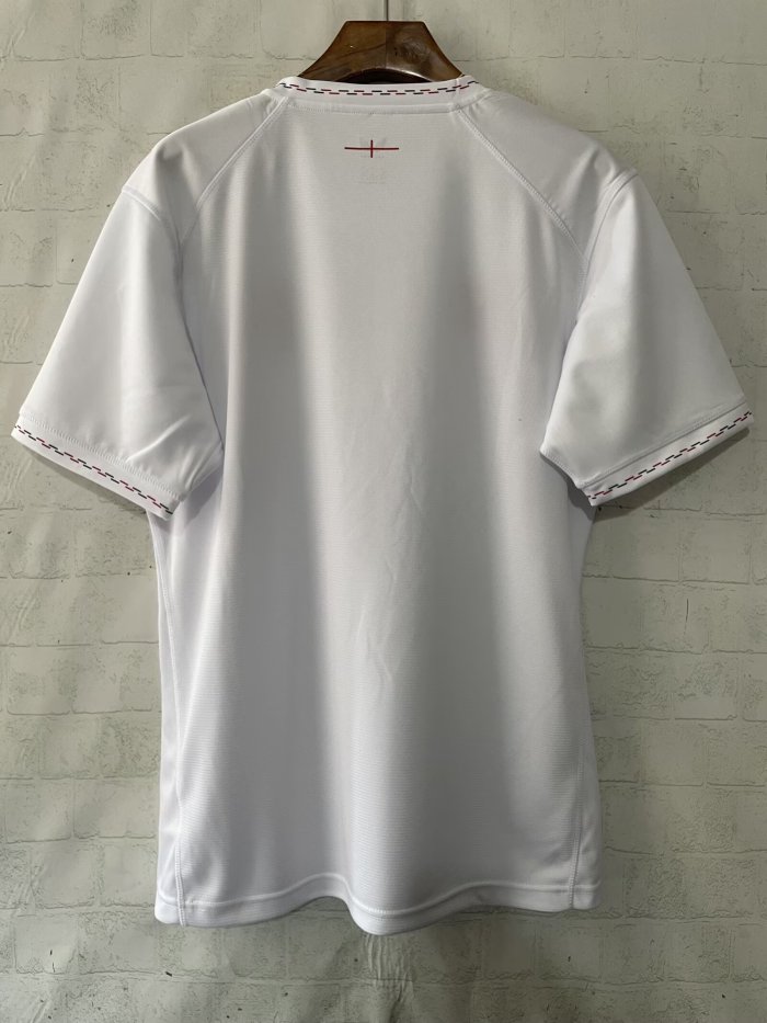 2026 High Quality Rugby Jersey