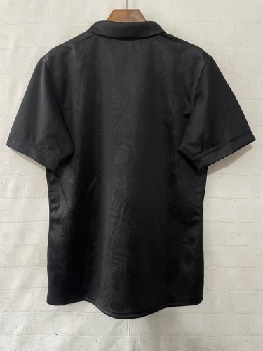 2026 High Quality Rugby Jersey