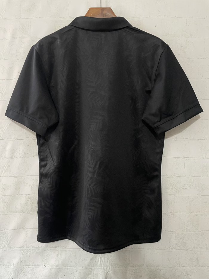 2026 High Quality Rugby Jersey