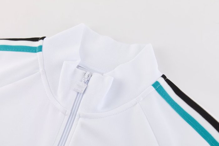 26-27  Inter Miami High Quality Jacket Tracksuit