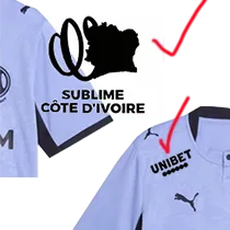 26-27 Marseille Third Adult Suit