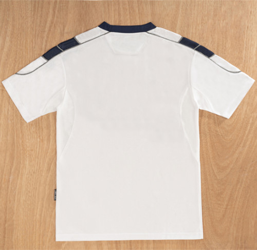1999-2000 Manchester United Away Retro Soccer Jersey