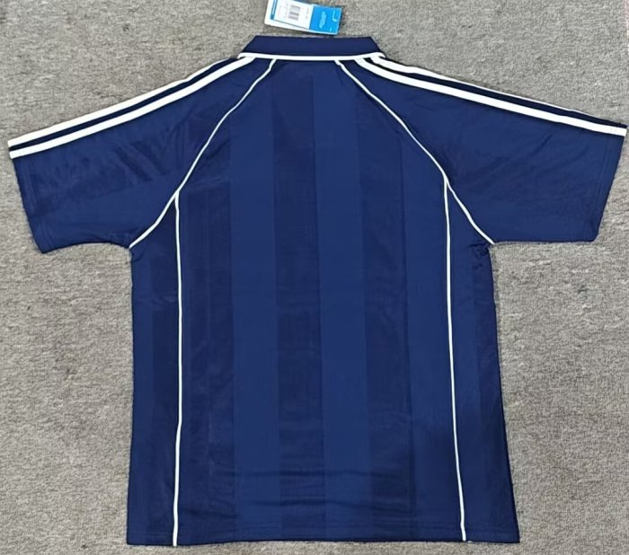 2026 Korea Special Edition Training shirts