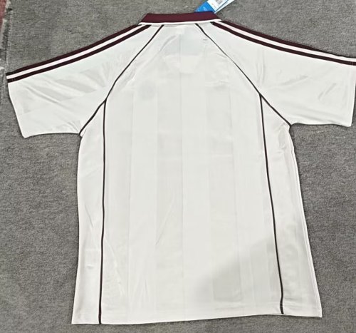 2026 Korea Special Edition Training shirts