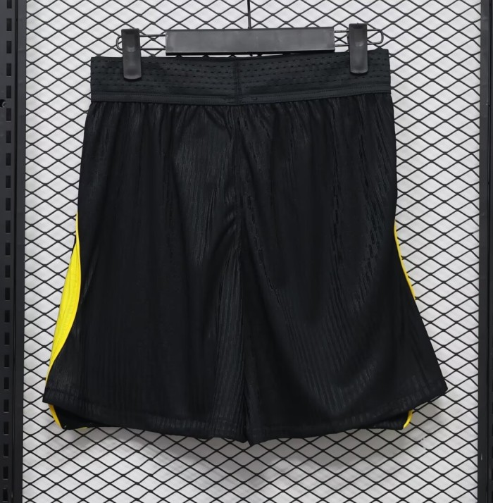 26-27 Chelsea Away Player Version Shorts Pants (球员短裤)