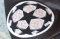 Champions League badge