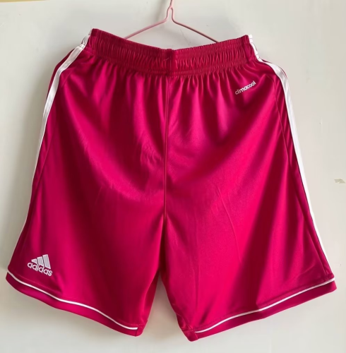 2014-2015 Real Madrid Away Retro Shorts Pants