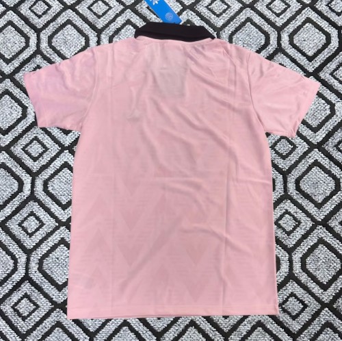 2026 AD Special Edition Casual T-Shirt