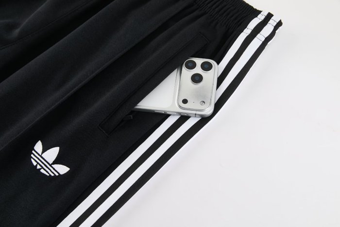 26-27 America Hoodie Tracksuit (卫衣套装)