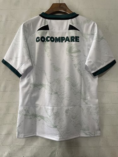 2026 High Quality Rugby Jersey