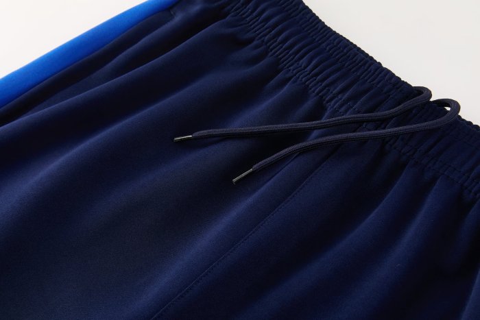 26-27 Inter Milan High Quality Jacket Tracksuit