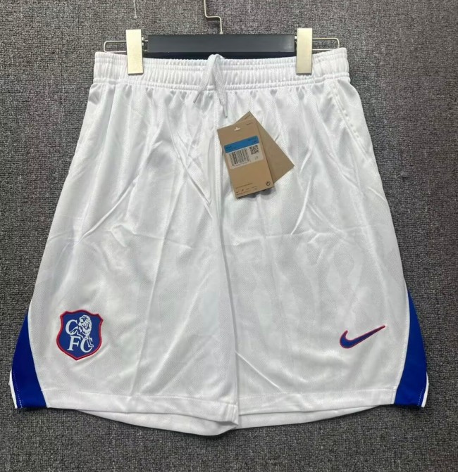 26-27 Chelsea Third Shorts Pants