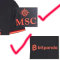 MSC +bitpanda (左袖/背下广告)