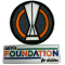 UEFA E L