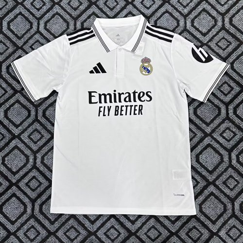 26-27 RMA Training shirts