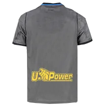 26-27 INT Third Kids Soccer Jersey