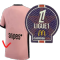 L1 CHAMPION 2024 +Snipes'