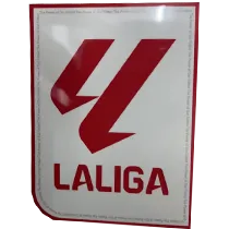 23-24 RMA Home Player Version Soccer Jersey