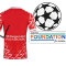 UCL +VfB.1893 Foundation (欧冠)右+号下广告