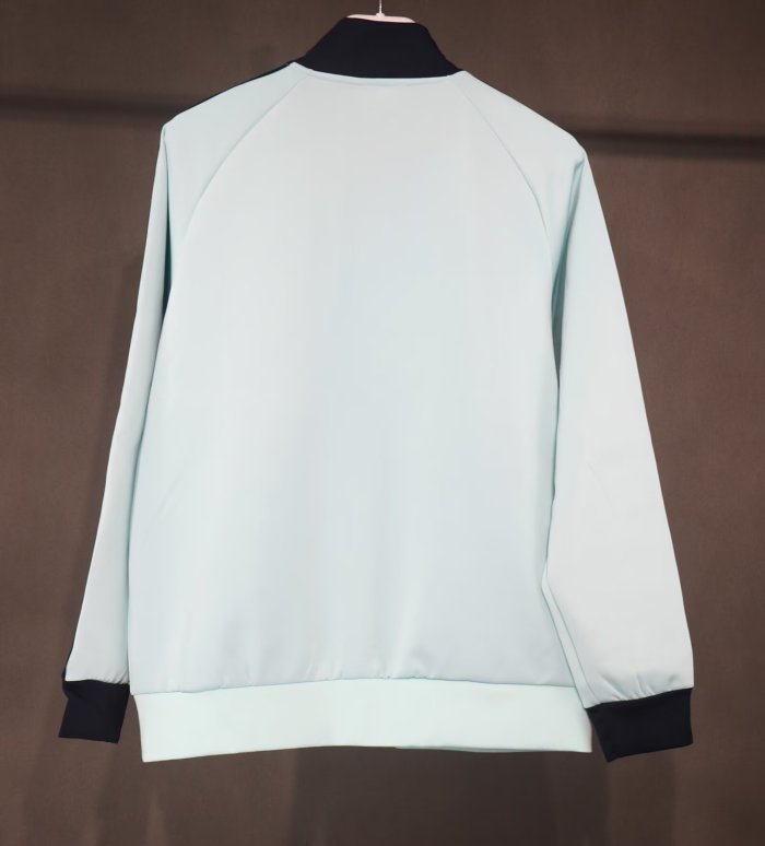26-27 Germany High Quality Jacket #单夹克
