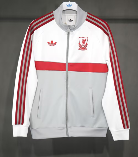 26-27 LIV High Quality Jacket #单夹克