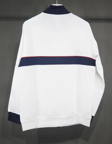 26-27 Bayern High Quality Jacket #单夹克