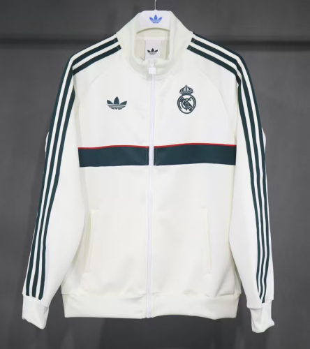 26-27 RMA High Quality Jacket #单夹克