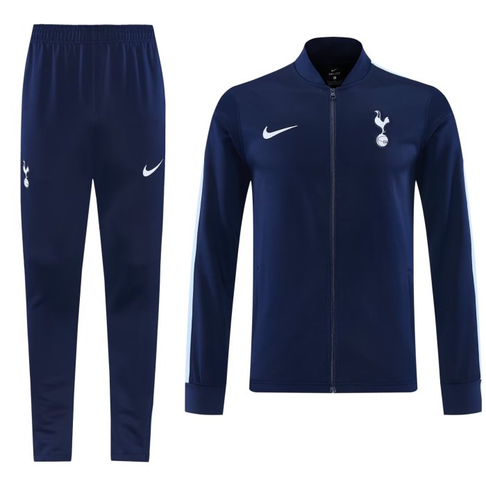 26-27 TOT High Quality Jacket Tracksuit
