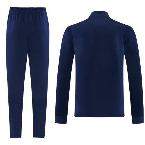 26-27 TOT High Quality Jacket Tracksuit