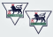 The F.A. Premier League