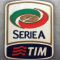 Serie A TIM 2010–2015