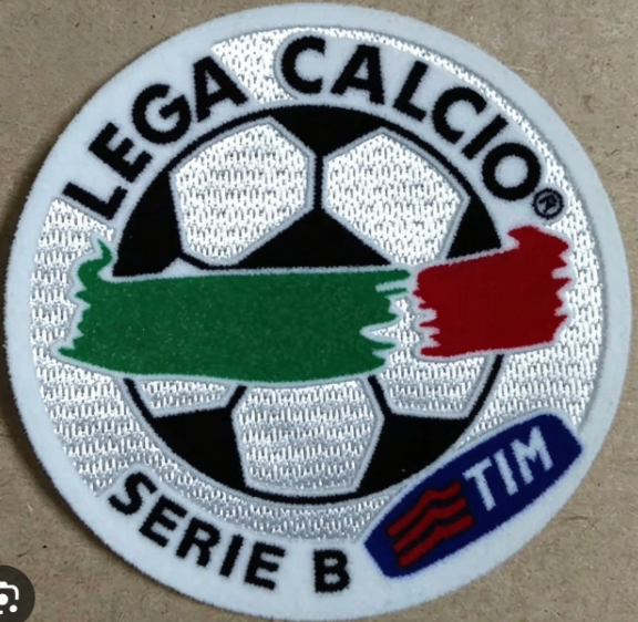 2003-2004 Palermo Home Retro Soccer Jersey