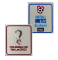 2022 Qatar World Cup