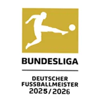 26-27 Bayern Joint Edition Beige Fans Soccer Jersey