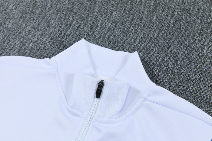 26-27 CHE High Quality Jacket Tracksuit
