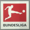Bundesliga