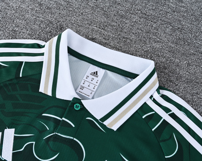 26-27  LIV High Quality Training Short Suit